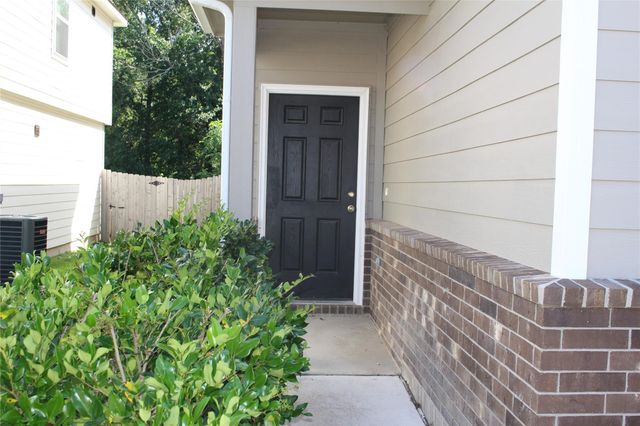1421 Promise Court, Bryan, TX 77803