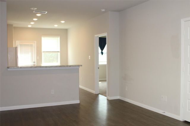 1421 Promise Court, Bryan, TX 77803