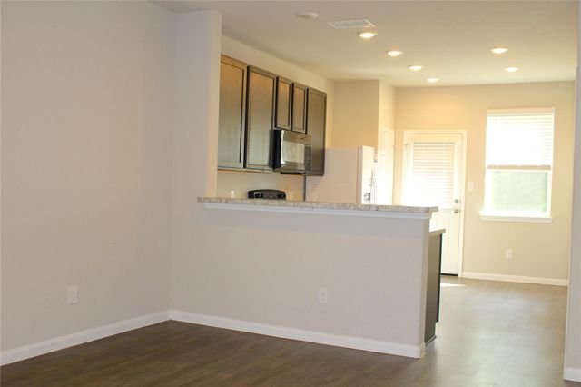 1421 Promise Court, Bryan, TX 77803