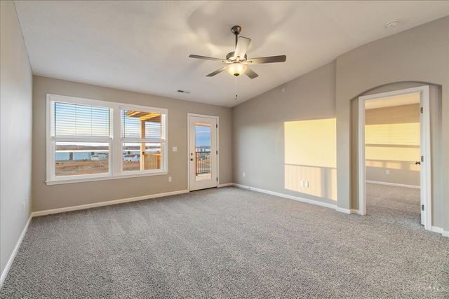 473 Bethpage Way, Turtle Creek Twp, OH 45036