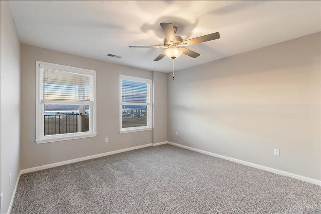 473 Bethpage Way, Turtle Creek Twp, OH 45036