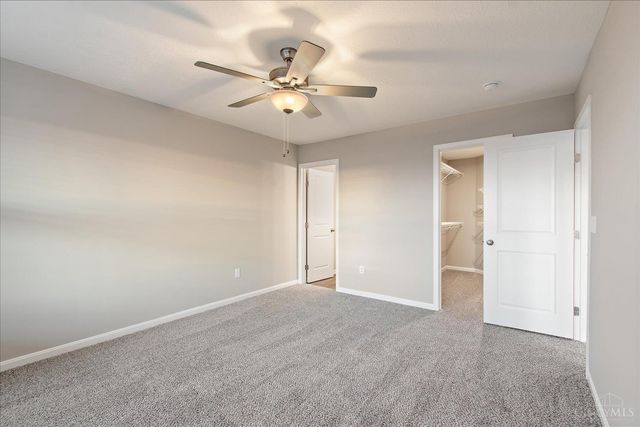 473 Bethpage Way, Turtle Creek Twp, OH 45036