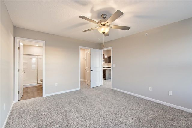 473 Bethpage Way, Turtle Creek Twp, OH 45036