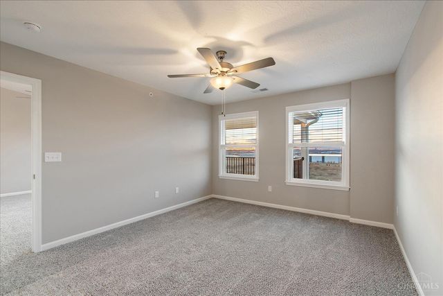 473 Bethpage Way, Turtle Creek Twp, OH 45036