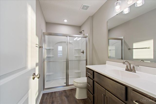 473 Bethpage Way, Turtle Creek Twp, OH 45036