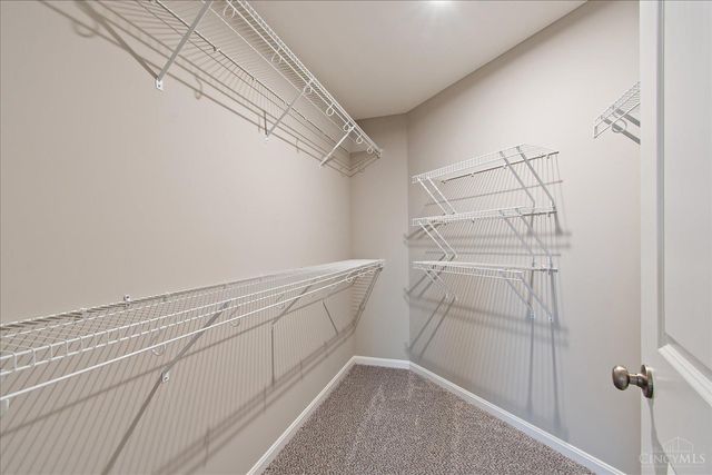 473 Bethpage Way, Turtle Creek Twp, OH 45036