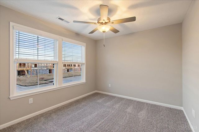 473 Bethpage Way, Turtle Creek Twp, OH 45036