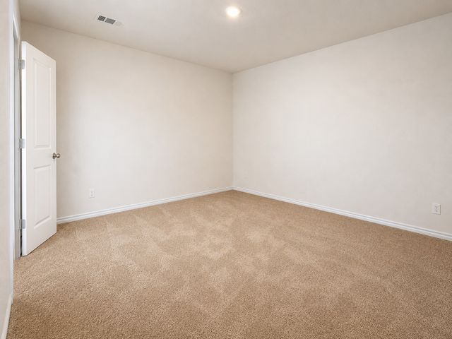 2160 Ocelot Street, Crandall, TX 75114