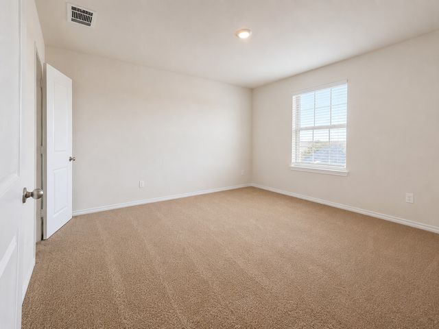 2160 Ocelot Street, Crandall, TX 75114