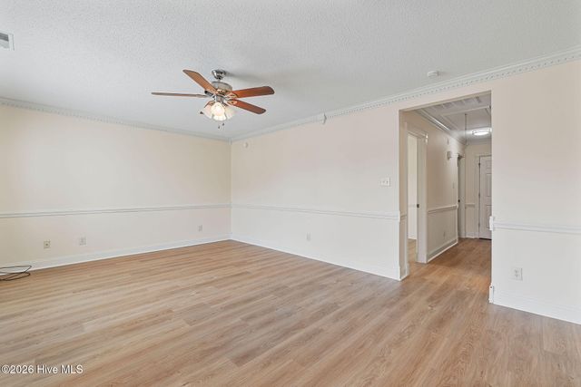 4720 Periwinkle Place, Rocky Mount, NC 27804
