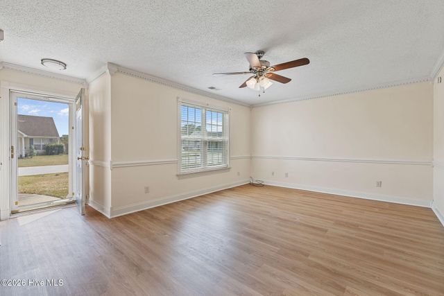 4720 Periwinkle Place, Rocky Mount, NC 27804