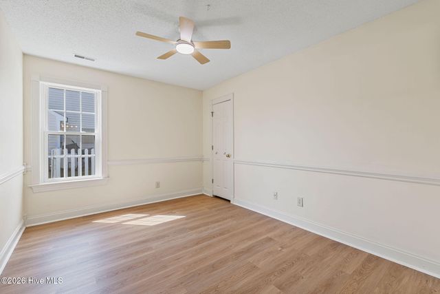 4720 Periwinkle Place, Rocky Mount, NC 27804