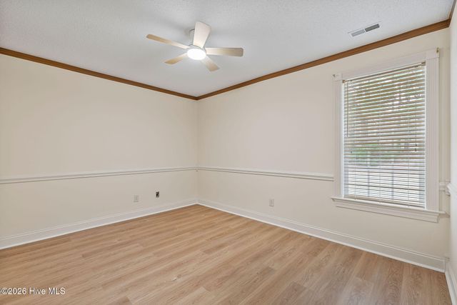 4720 Periwinkle Place, Rocky Mount, NC 27804