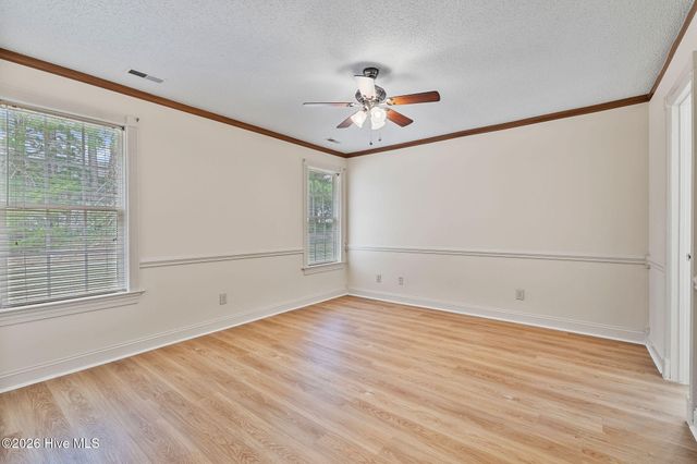 4720 Periwinkle Place, Rocky Mount, NC 27804