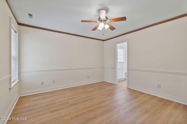 4720 Periwinkle Place, Rocky Mount, NC 27804