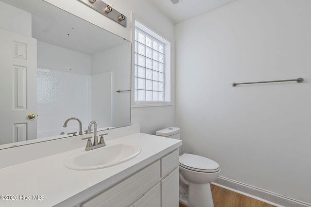 4720 Periwinkle Place, Rocky Mount, NC 27804