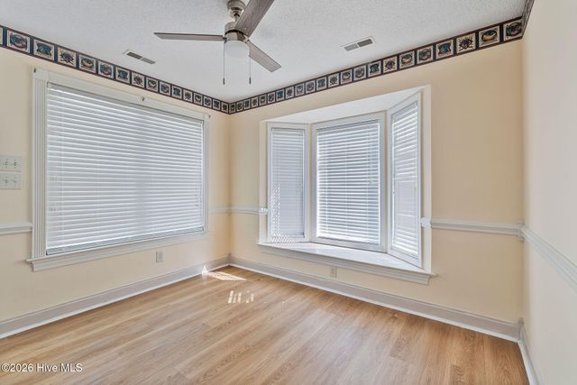 4720 Periwinkle Place, Rocky Mount, NC 27804