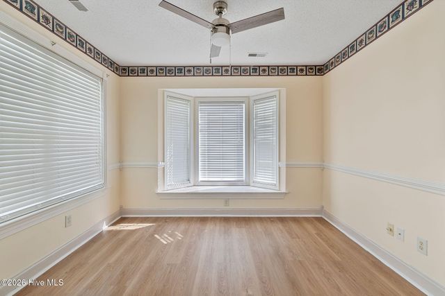 4720 Periwinkle Place, Rocky Mount, NC 27804
