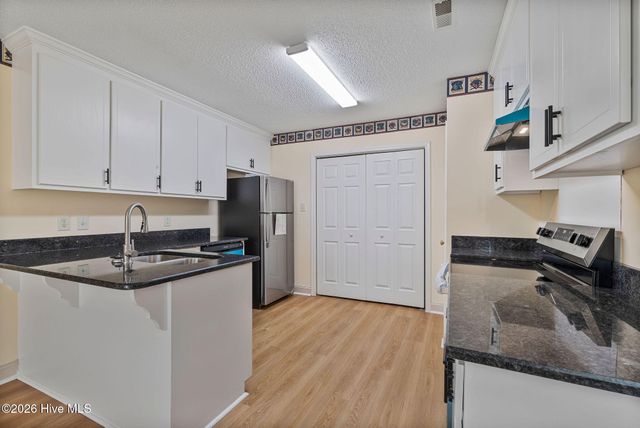 4720 Periwinkle Place, Rocky Mount, NC 27804