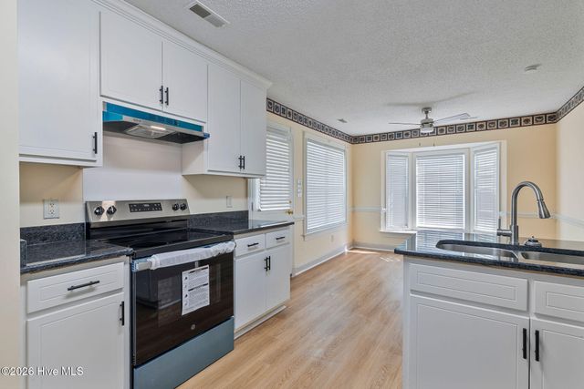 4720 Periwinkle Place, Rocky Mount, NC 27804