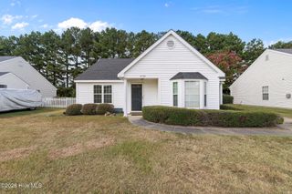 4720 Periwinkle Place, Rocky Mount, NC 27804