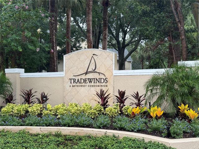 1059 S HIAWASSEE ROAD 1813, Orlando, FL 32835