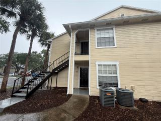 1059 S HIAWASSEE ROAD 1813, Orlando, FL 32835