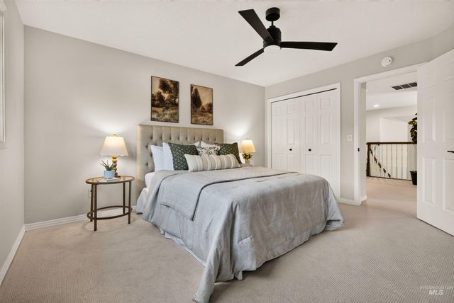 3064 E Nature Dr, Boise, ID 83706