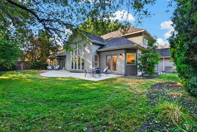 3064 E Nature Dr, Boise, ID 83706