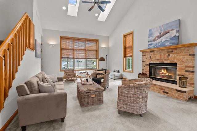 1451 Main STREET, Delafield, WI 53018