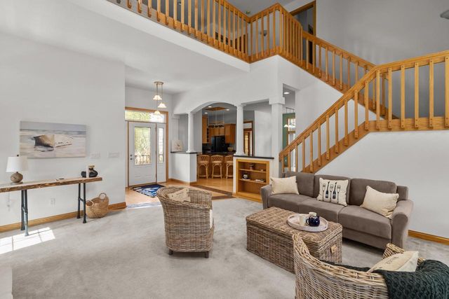 1451 Main STREET, Delafield, WI 53018
