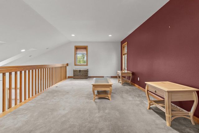 1451 Main STREET, Delafield, WI 53018