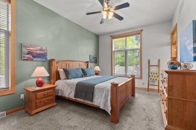 1451 Main STREET, Delafield, WI 53018