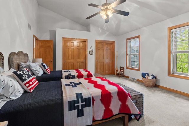 1451 Main STREET, Delafield, WI 53018