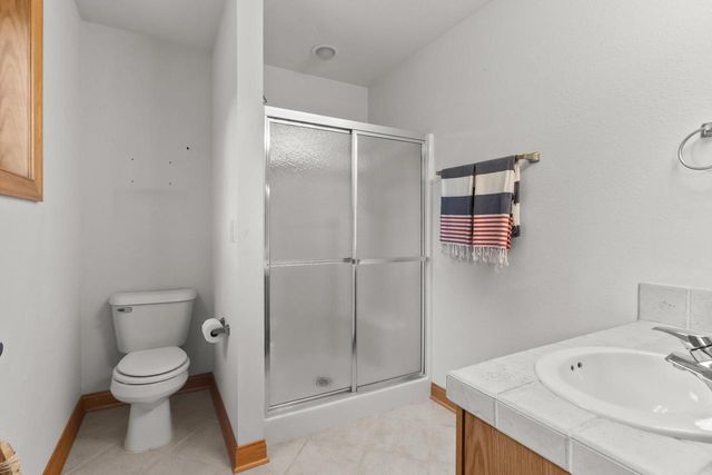 1451 Main STREET, Delafield, WI 53018