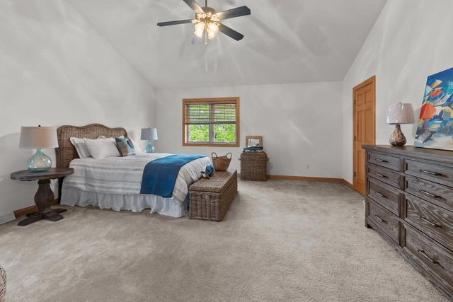 1451 Main STREET, Delafield, WI 53018
