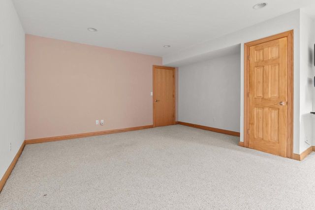 1451 Main STREET, Delafield, WI 53018