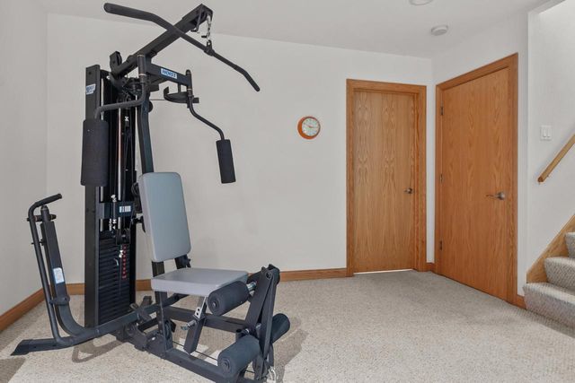 1451 Main STREET, Delafield, WI 53018