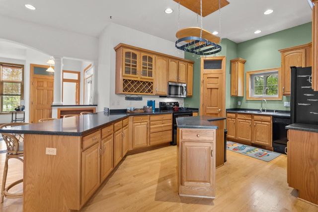 1451 Main STREET, Delafield, WI 53018