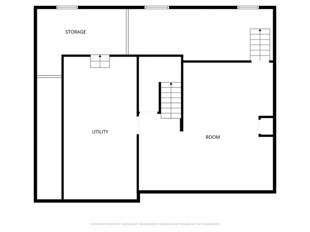 1451 Main STREET, Delafield, WI 53018