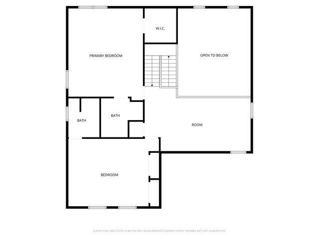 1451 Main STREET, Delafield, WI 53018