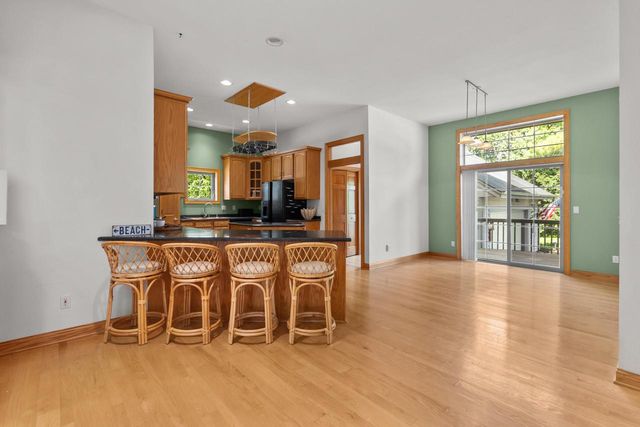 1451 Main STREET, Delafield, WI 53018