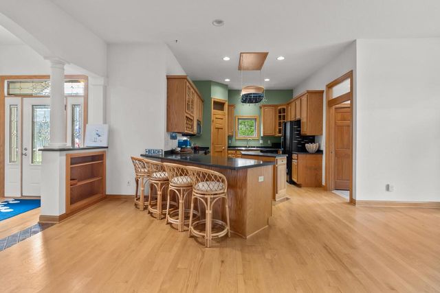 1451 Main STREET, Delafield, WI 53018