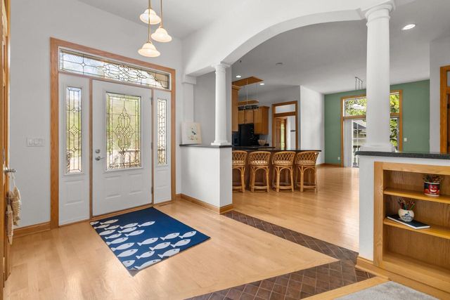 1451 Main STREET, Delafield, WI 53018