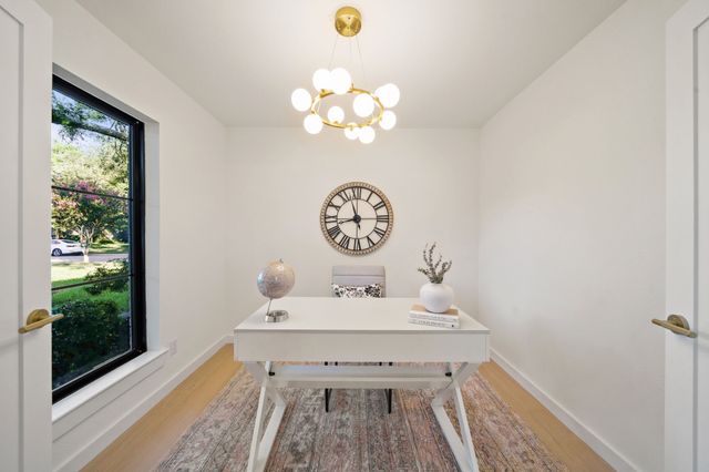 12635 High Meadow Mews, Dallas, TX 75244