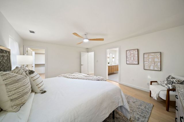 12635 High Meadow Mews, Dallas, TX 75244