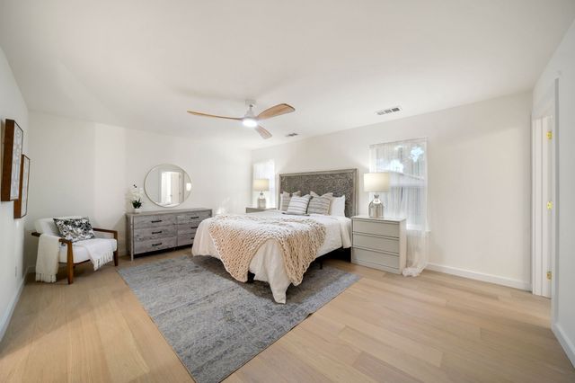 12635 High Meadow Mews, Dallas, TX 75244