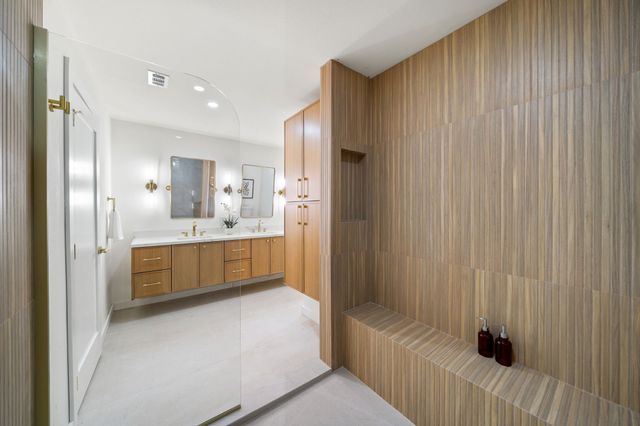 12635 High Meadow Mews, Dallas, TX 75244