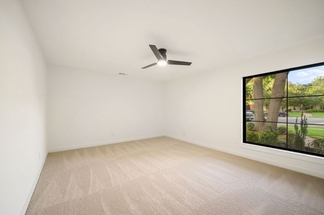 12635 High Meadow Mews, Dallas, TX 75244