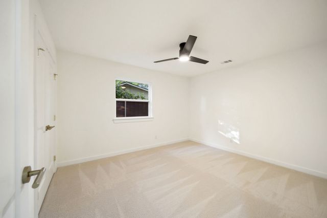 12635 High Meadow Mews, Dallas, TX 75244